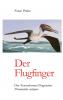 Der Flugfinger
