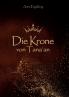 Die Krone von Tana´an
