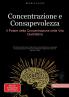 Concentrazione e Consapevolezza