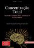 Concentração Total