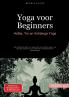 Yoga voor Beginners