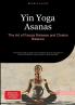 Yin Yoga Asanas