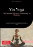 Yin Yoga