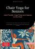 Chair Yoga for Seniors