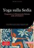 Yoga sulla Sedia