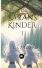 Sarans Kinder