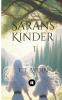 Sarans Kinder