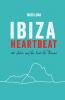 IBIZA HEARTBEAT