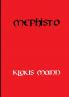 Mephisto