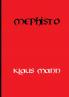 Mephisto
