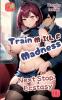 Train MILF Madness