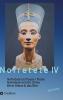 Nofretete / Nefertiti / Echnaton