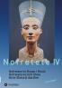 Nofretete / Nefertiti / Echnaton