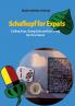 Schafkopf for Expats and English Speakers