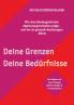 Deine Grenzen - Deine Bedürfnisse