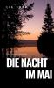 Die Nacht im Mai