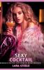 Sexy Cocktail