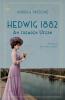 Hedwig 1882 - An fremden Ufern