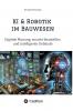 KI & Robotik im Bauwesen