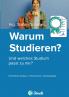 Warum Studieren?