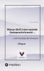 Warum die EU eine neutrale Amtssprache braucht ...