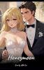 Honeymoon