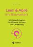Lean & Agile im Bauwesen