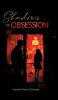 Shadows Of Obsession