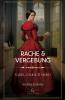 Rache & Vergebung