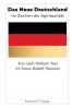 Das Neue Deutschland