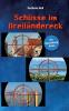 Schüsse im Dreiländereck