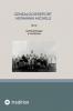 GENEALOGIEREPORT HERMANN MICHELS