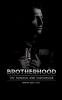 Brotherhood