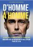 D'homme à homme