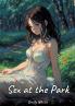 Sex at the Park
