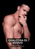 Qualcosa di Nuovo