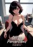 Office Perversions
