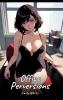 Office Perversions
