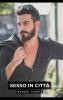 Sesso in Città