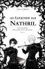 Die Legende der Nathril