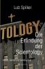 Die Erfindung der Scientology