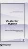 Die Welt der Hypnose