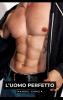 L'uomo Perfetto