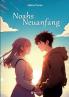 Noahs Neuanfang