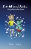 David und Jarix
