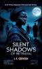 Silent Shadows Of Betrayal