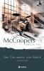 McCooper 2