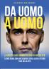 Da uomo a uomo