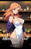 Meeting at the Bar
