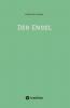 Der Engel